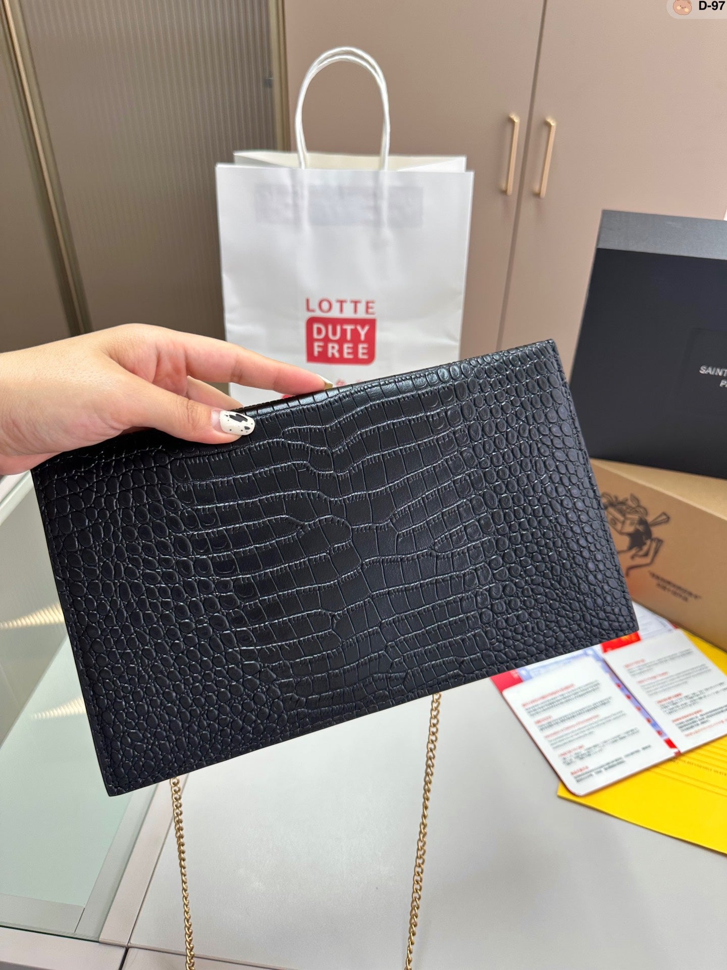 YSL-BAG-281