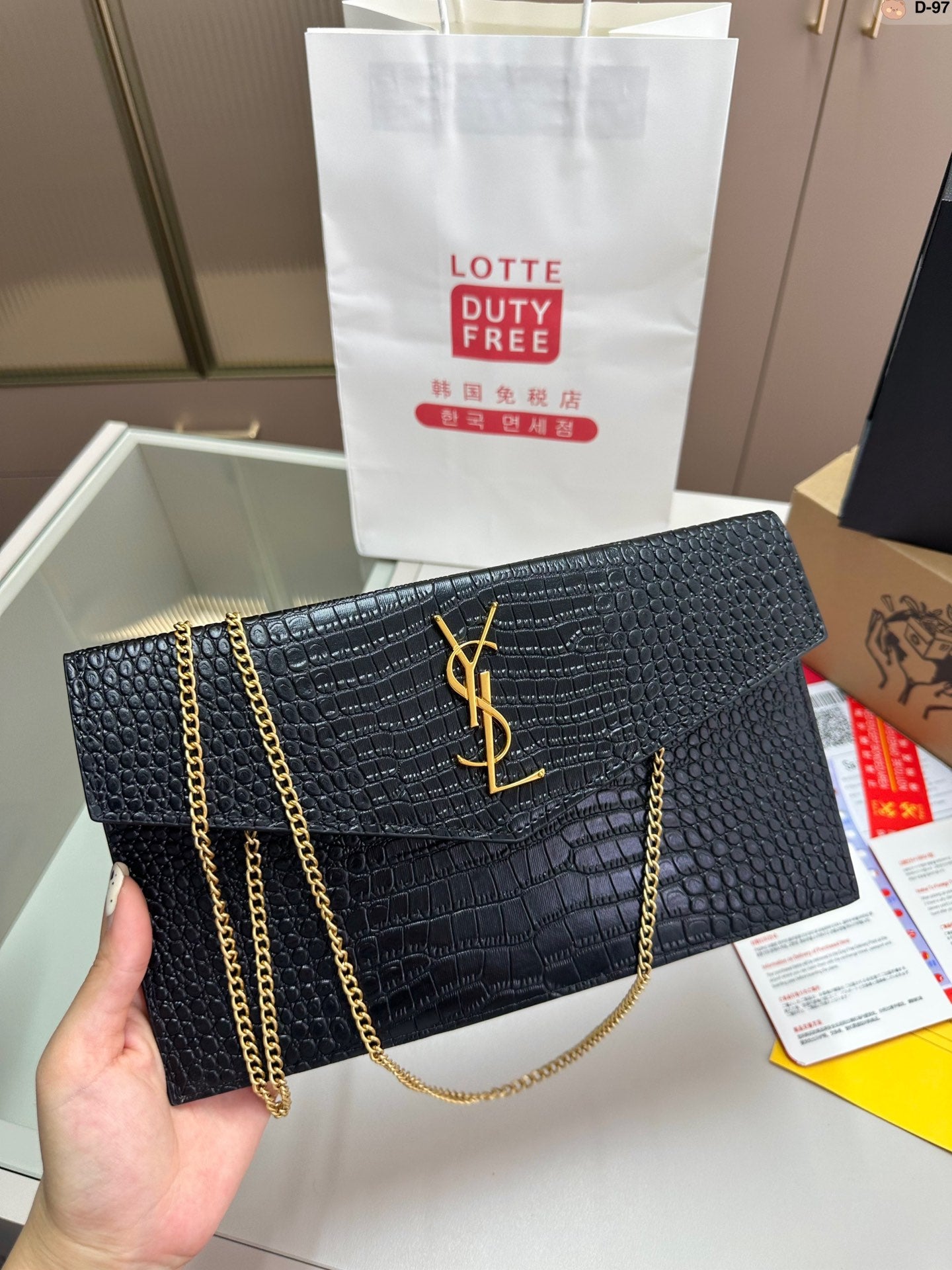 YSL-BAG-281