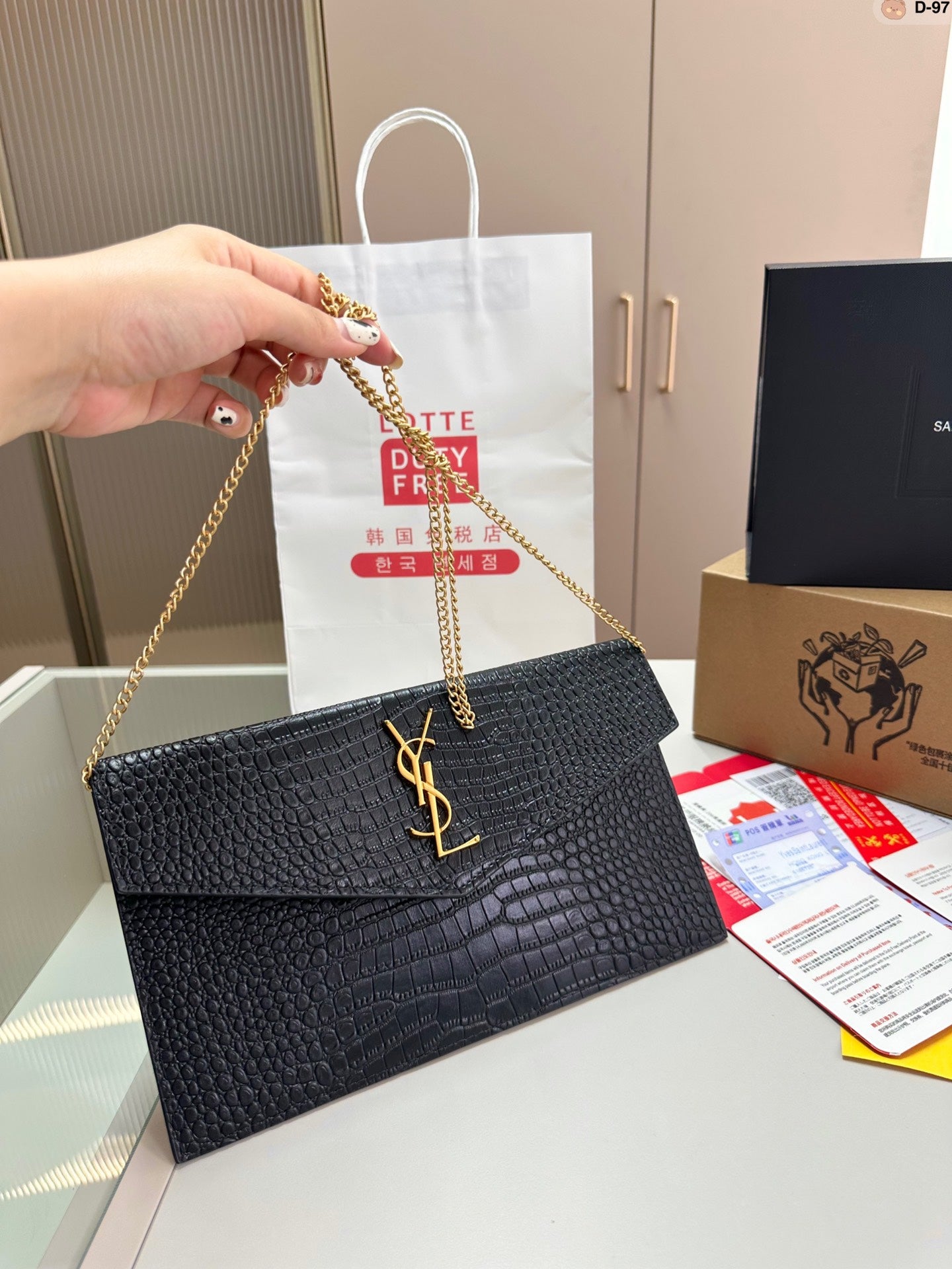 YSL-BAG-281
