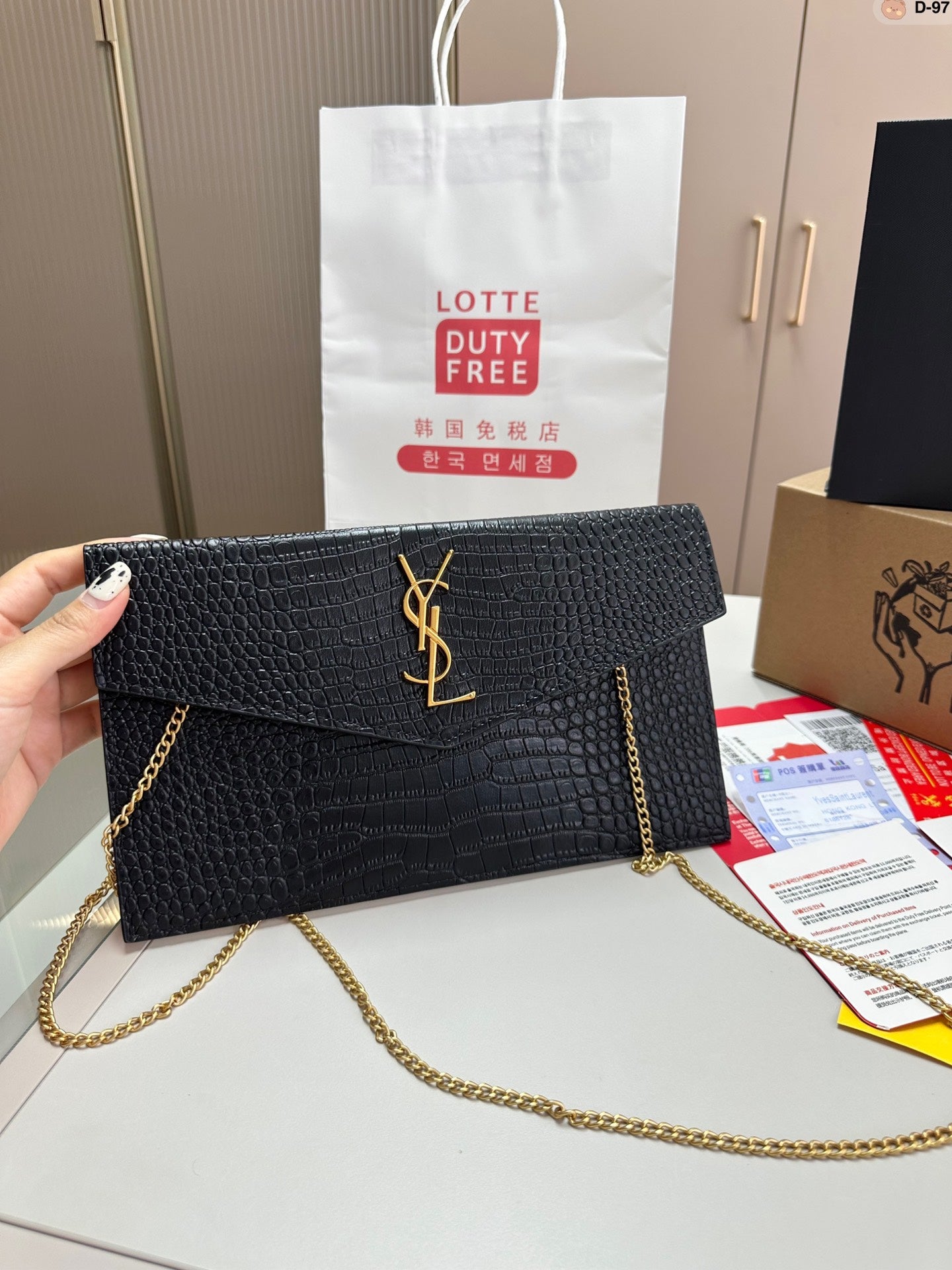 YSL-BAG-281