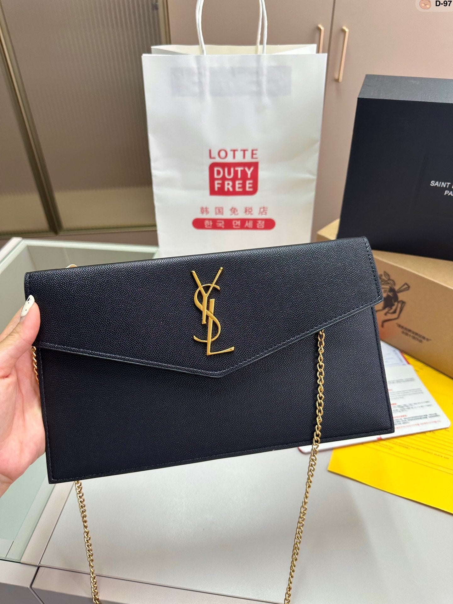YSL-BAG-281