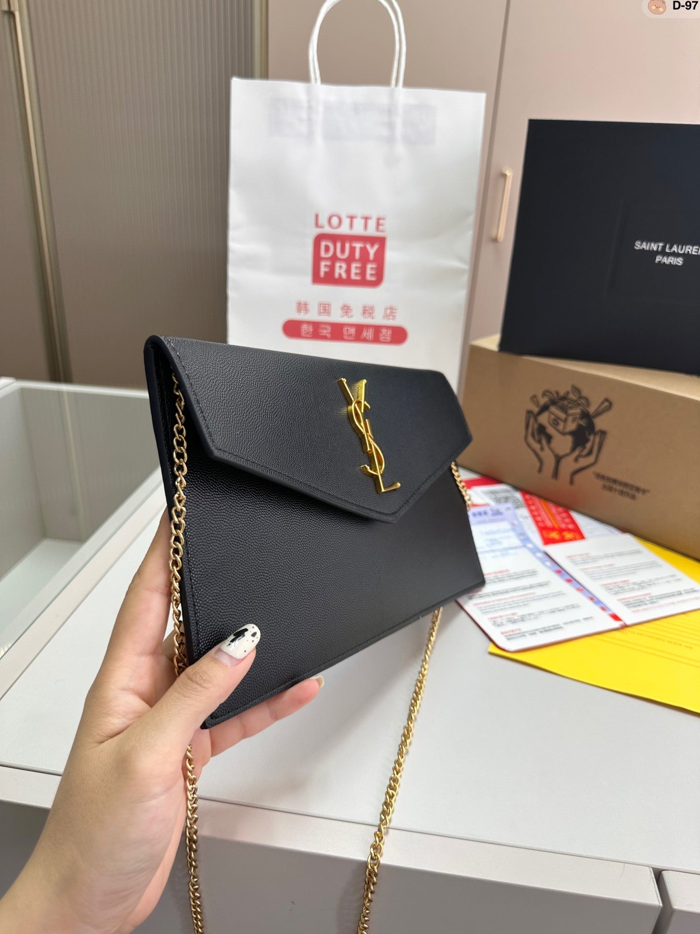 YSL-BAG-281