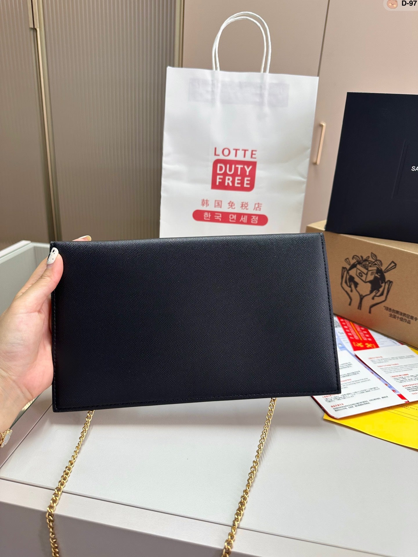 YSL-BAG-281