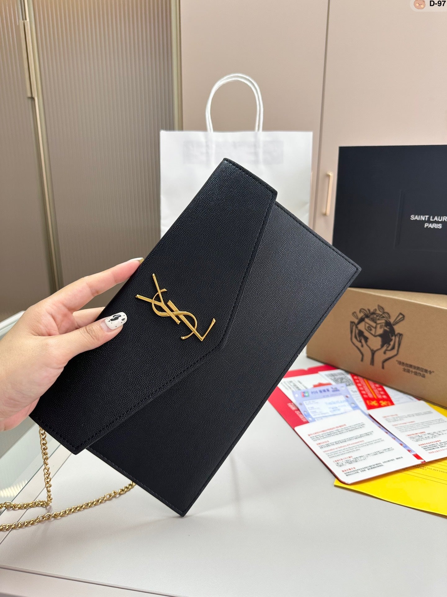 YSL-BAG-281