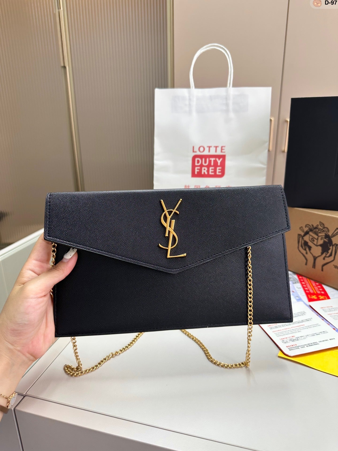 YSL-BAG-281