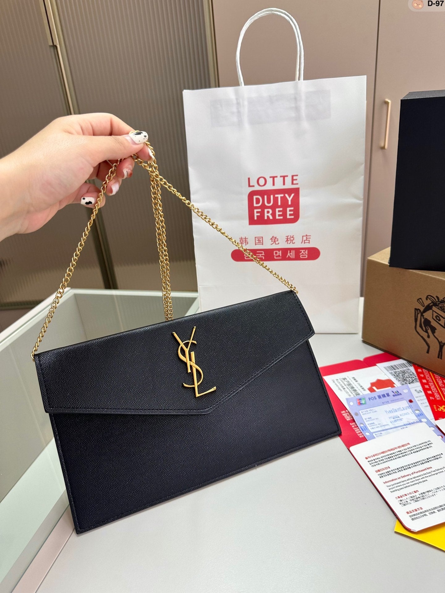 YSL-BAG-281