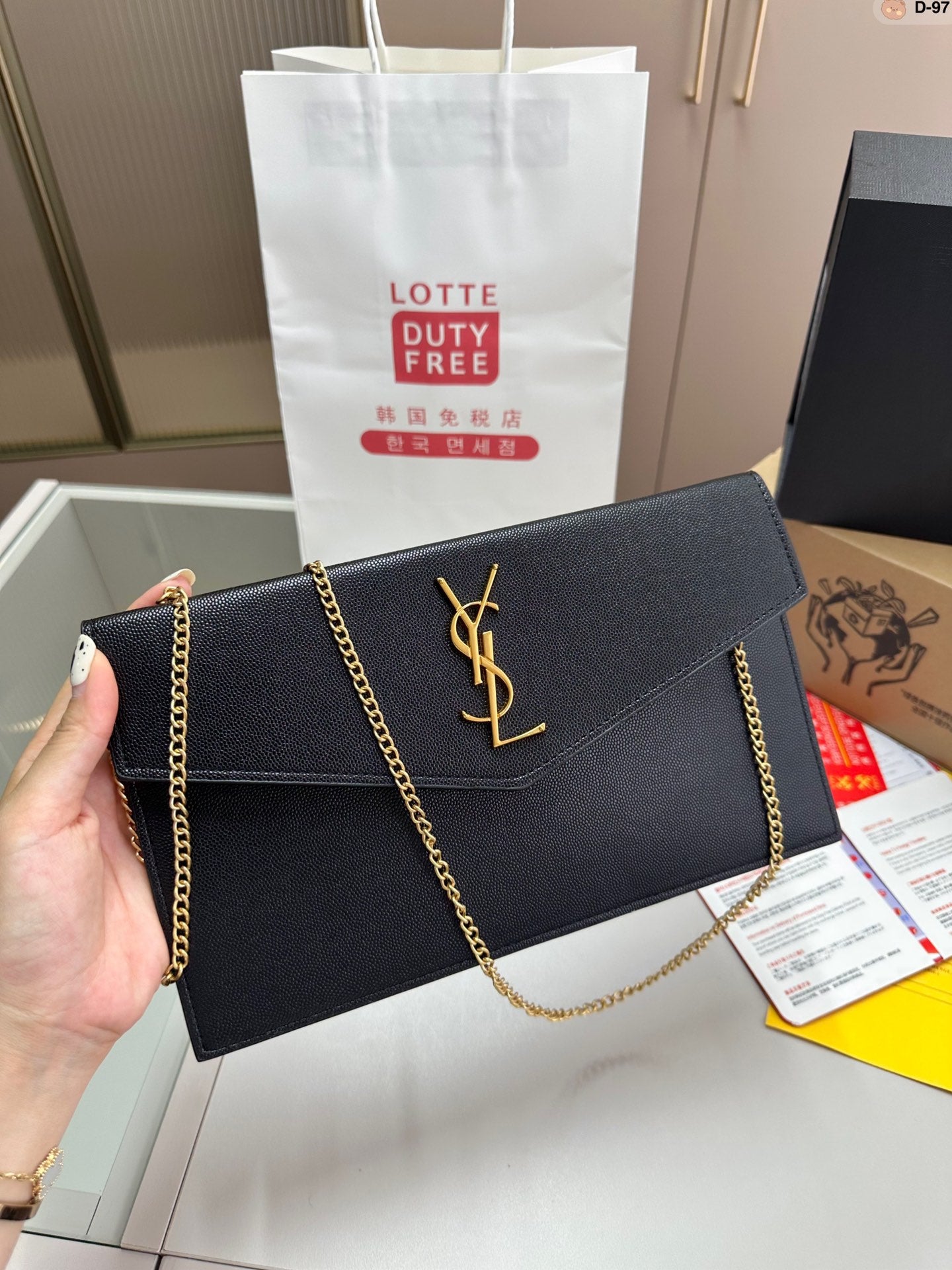 YSL-BAG-281