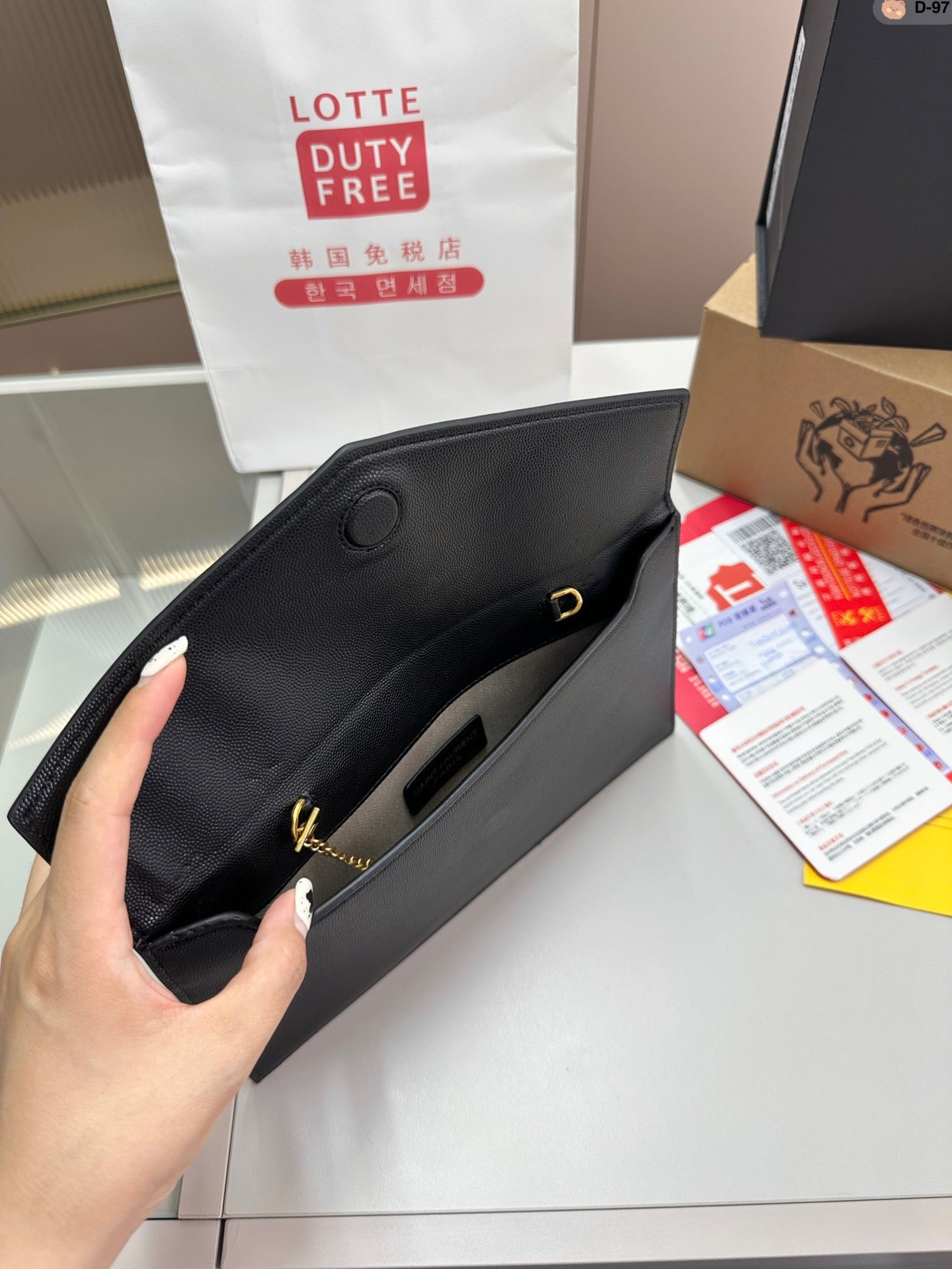 YSL-BAG-281