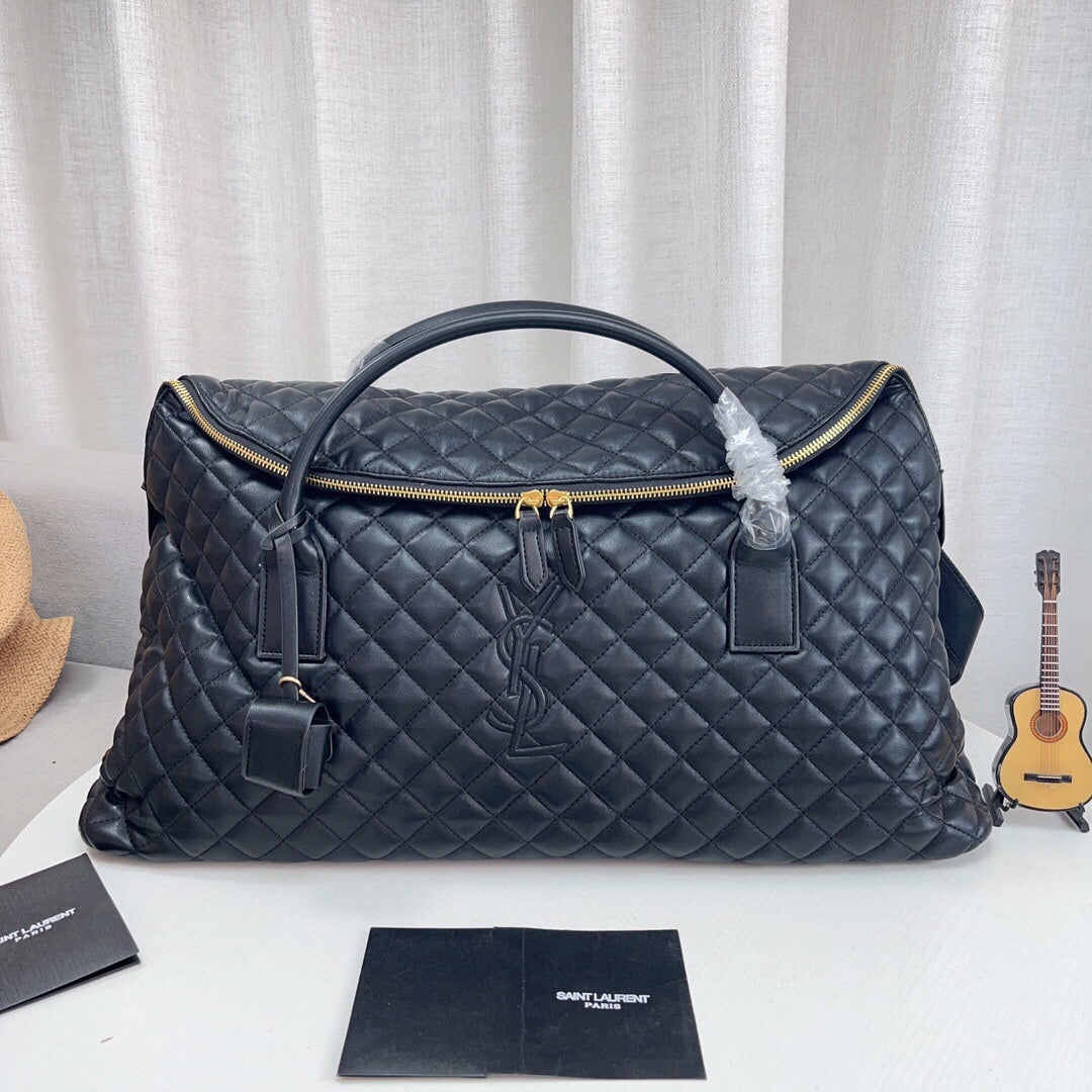 YSL-BAG-282