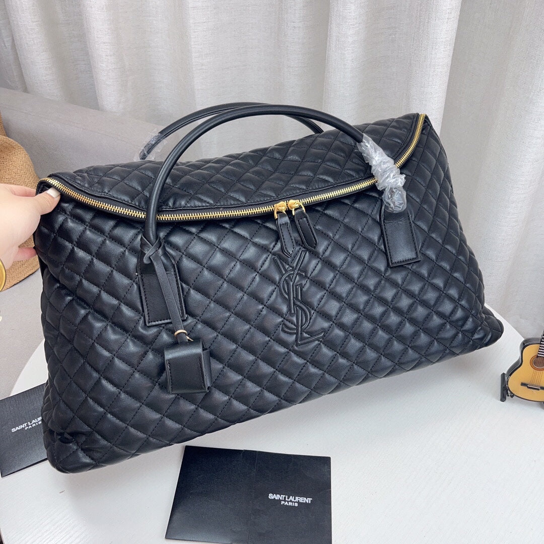 YSL-BAG-282