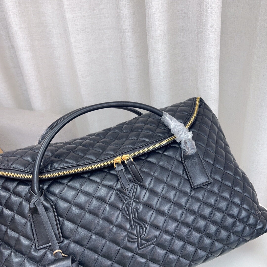 YSL-BAG-421