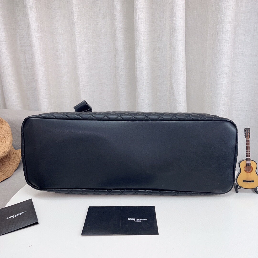 YSL-BAG-421