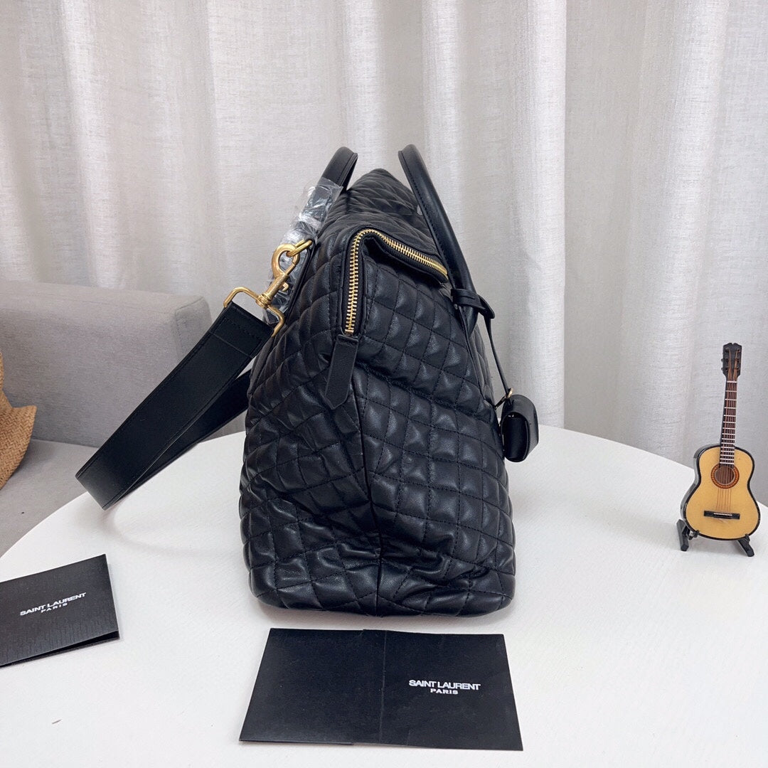 YSL-BAG-421