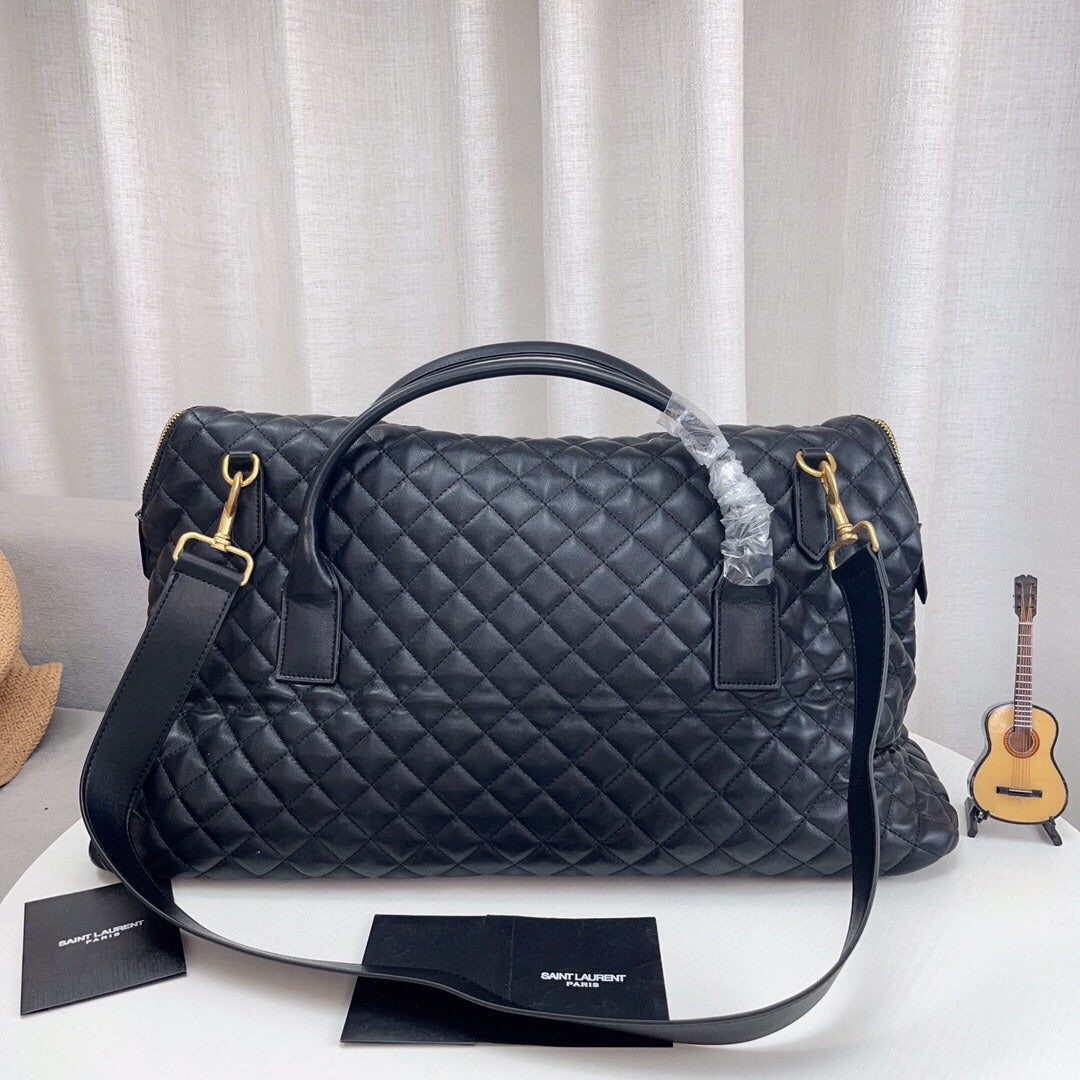 YSL-BAG-421