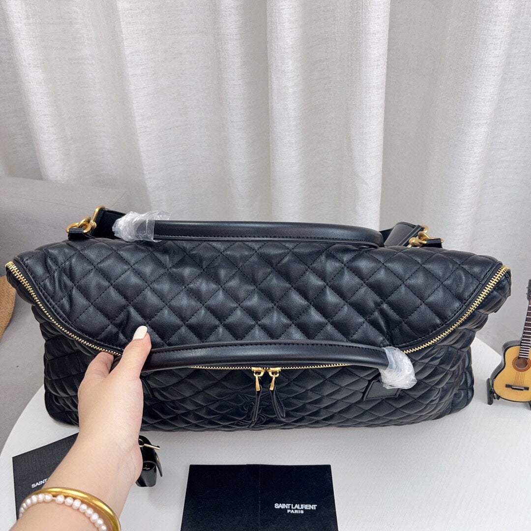 YSL-BAG-282