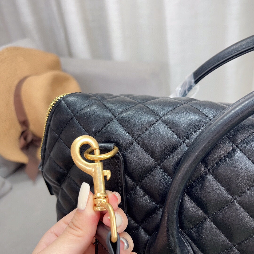 YSL-BAG-282
