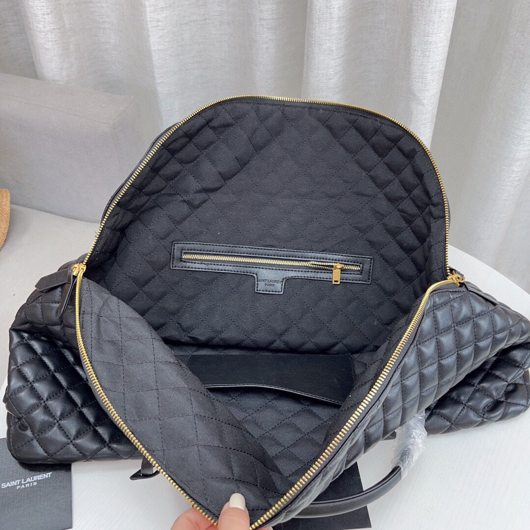 YSL-BAG-282