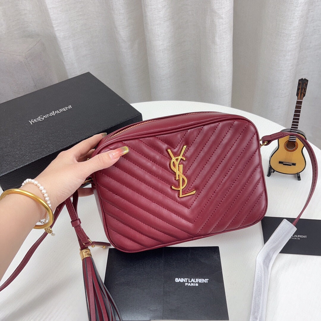 YSL-BAG-422