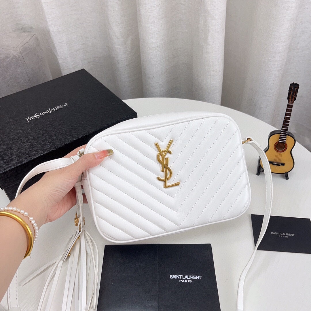 YSL-BAG-422