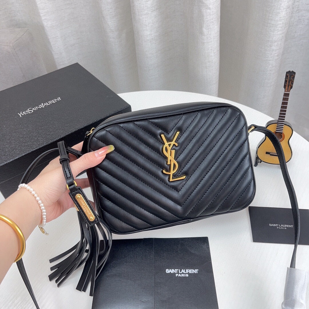 YSL-BAG-422