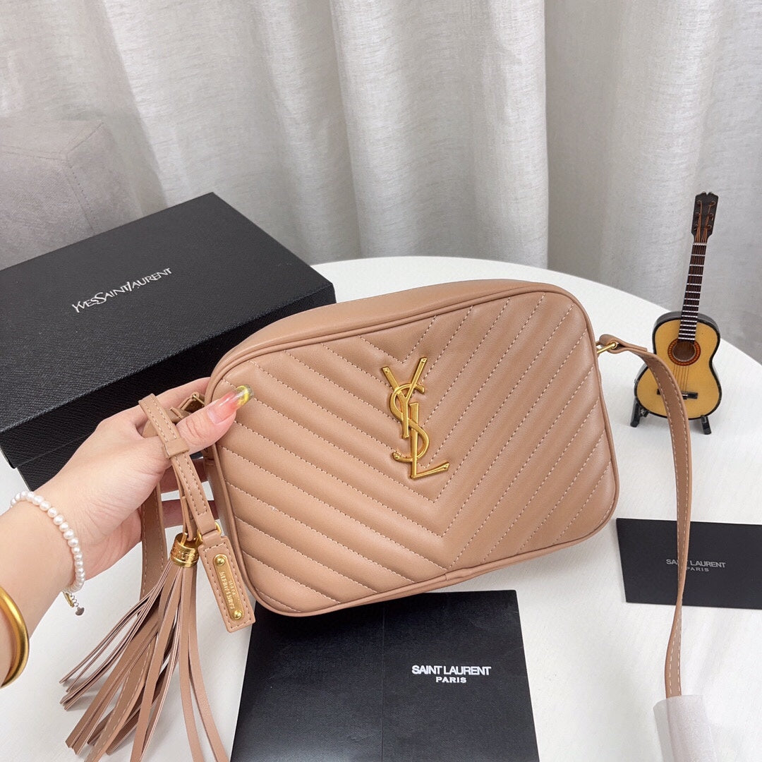 YSL-BAG-422