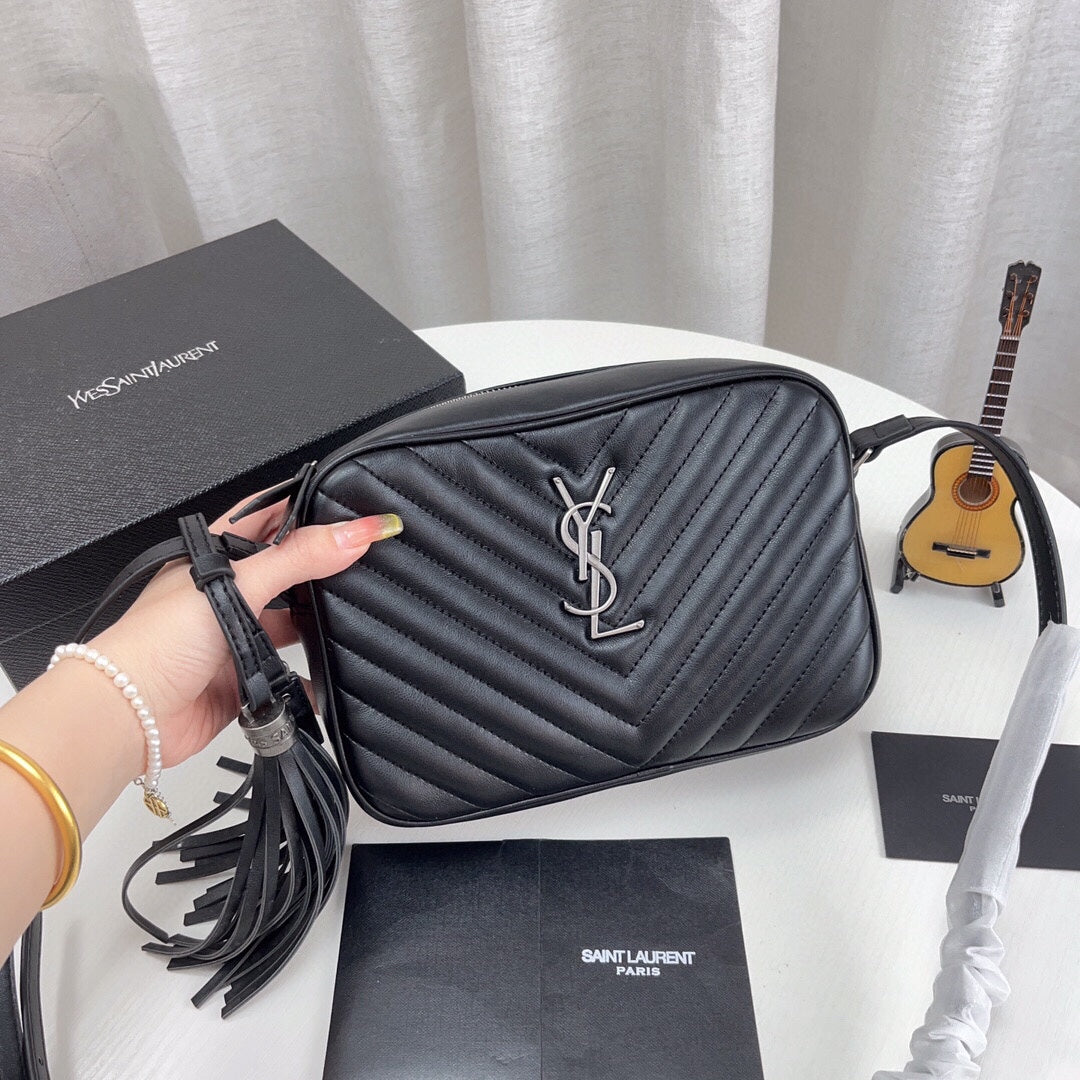 YSL-BAG-422