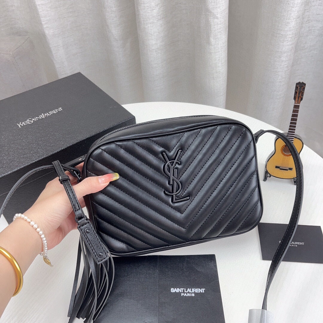 YSL-BAG-422