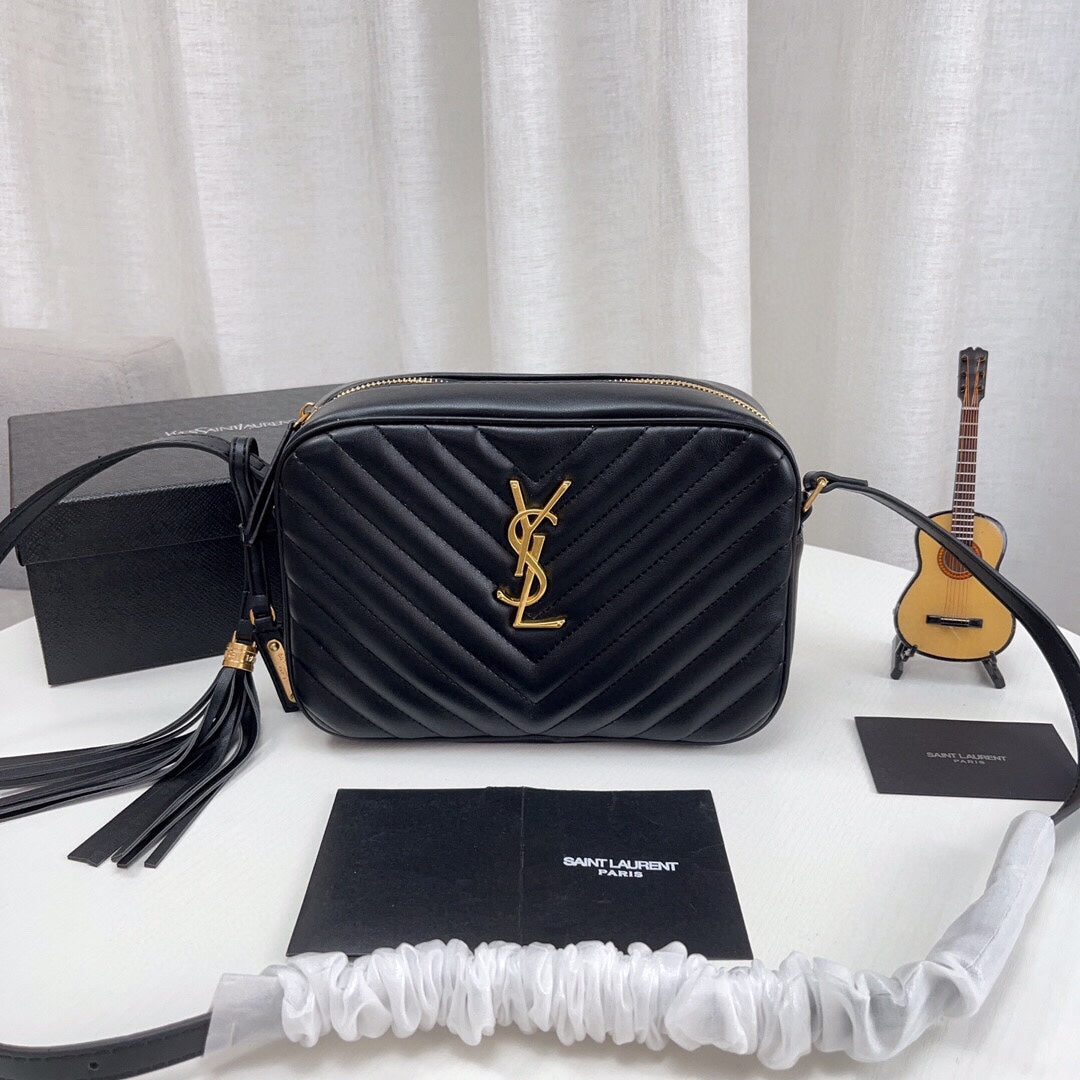 YSL-BAG-422