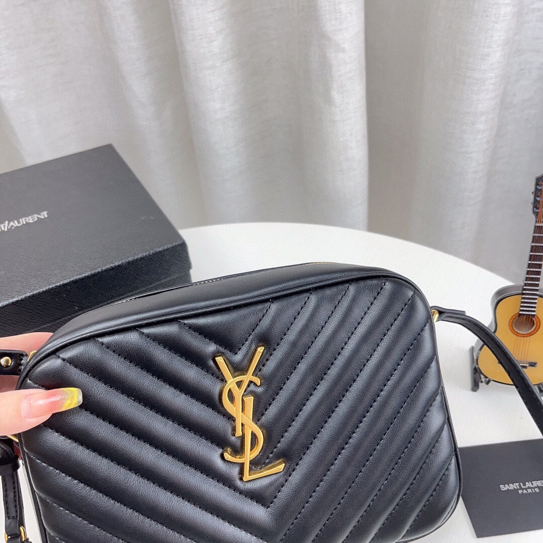 YSL-BAG-422