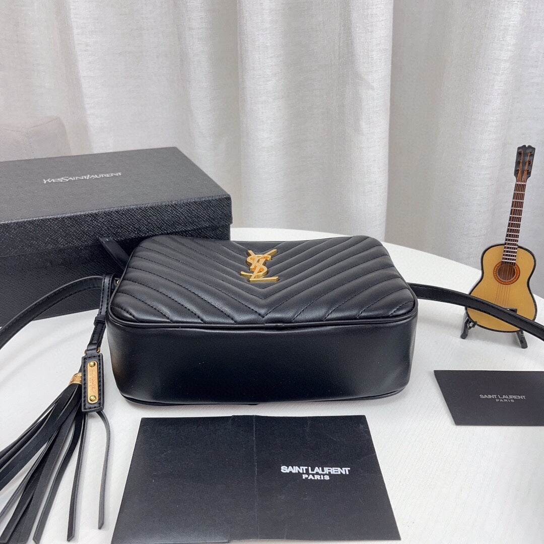 YSL-BAG-422