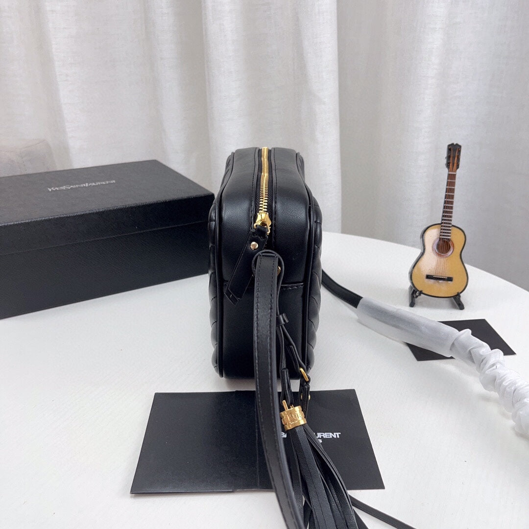 YSL-BAG-422