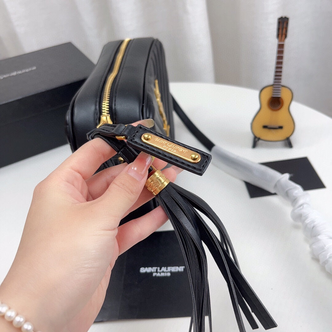 YSL-BAG-422