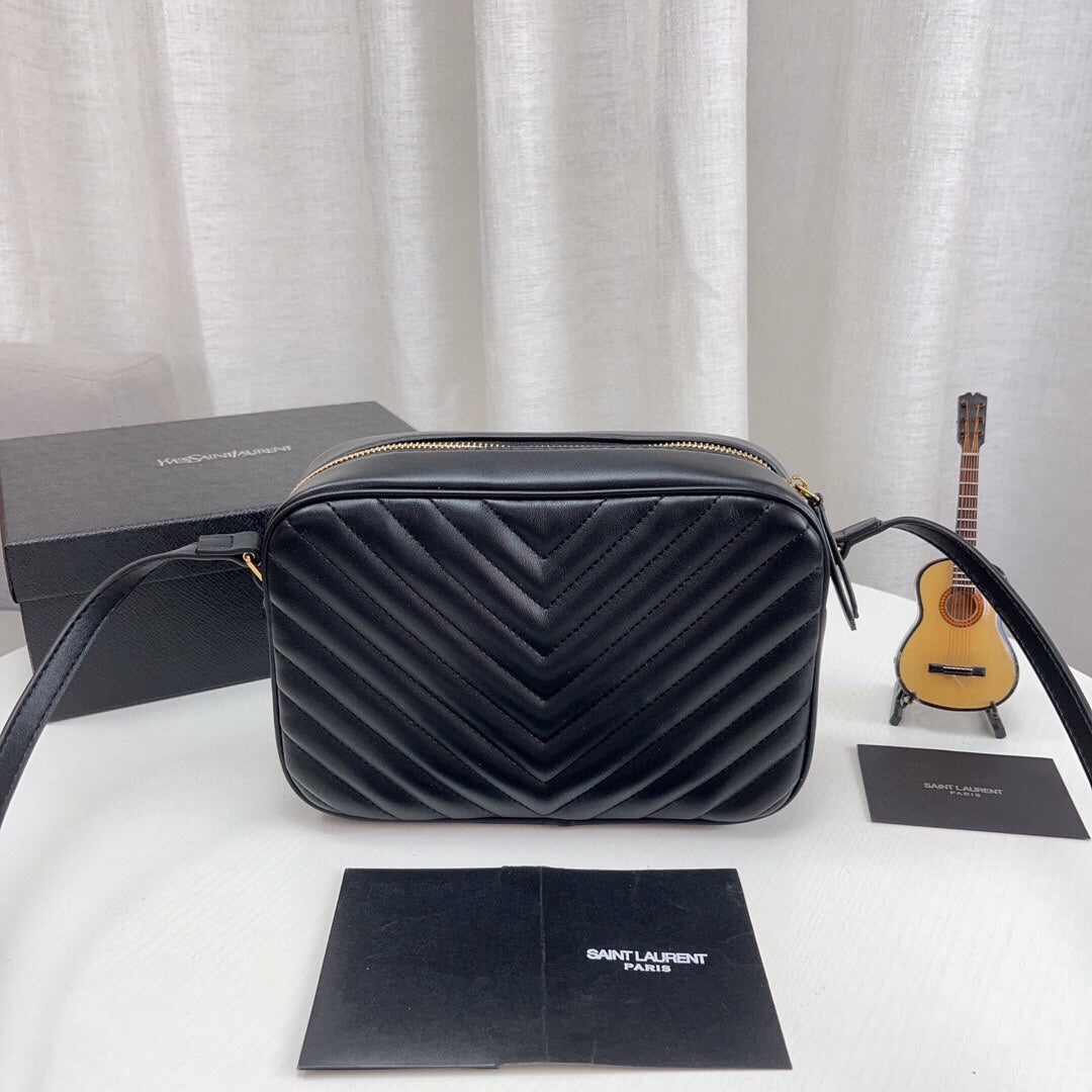 YSL-BAG-422