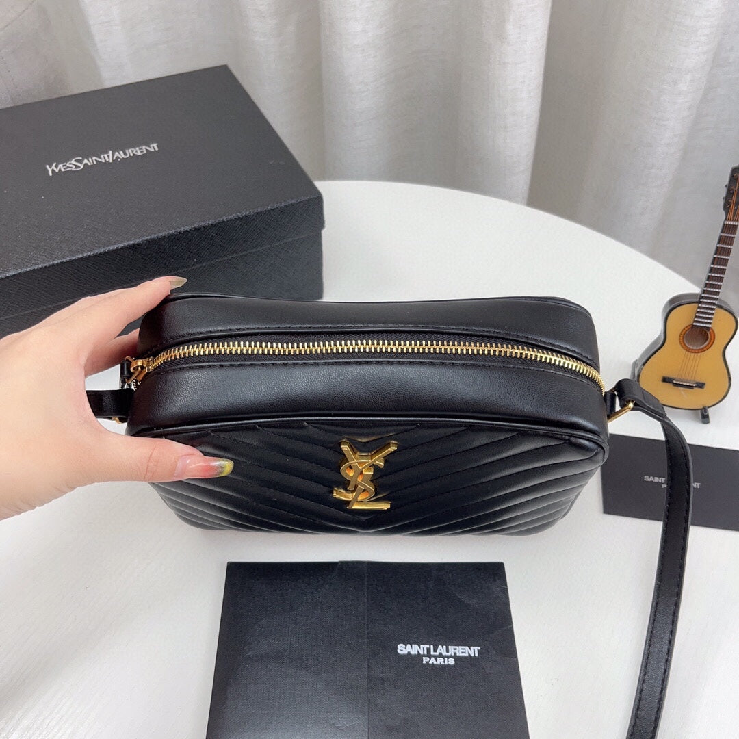 YSL-BAG-422