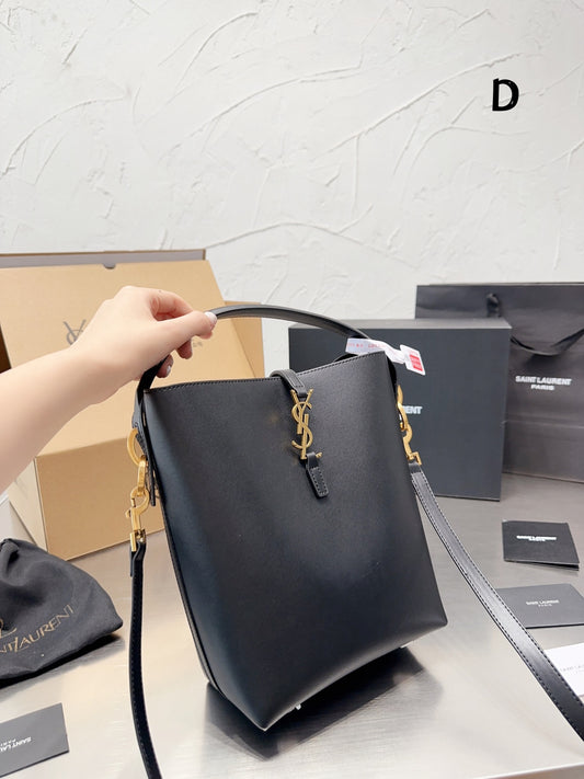 YSL-BAG-283