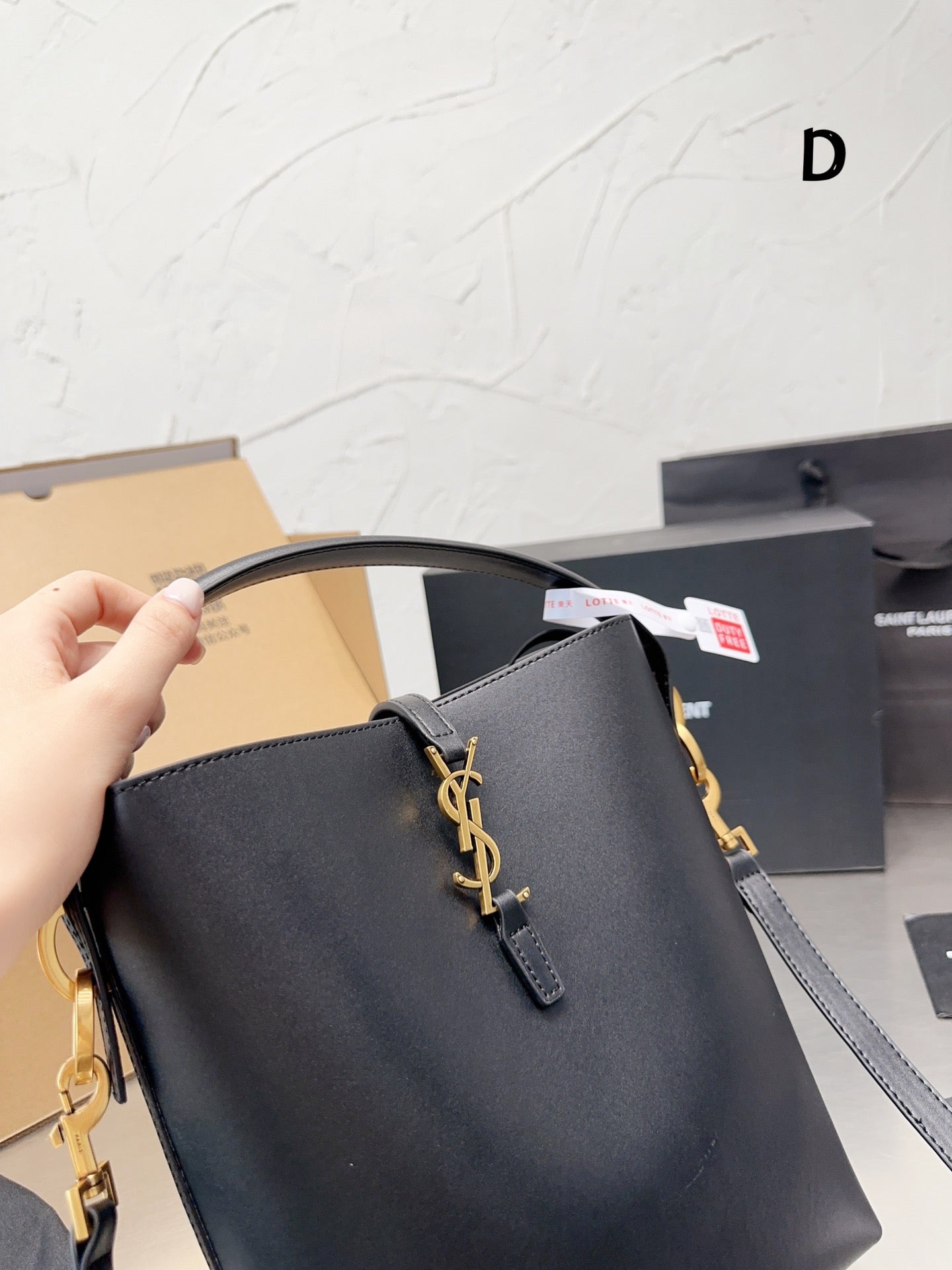 YSL-BAG-283