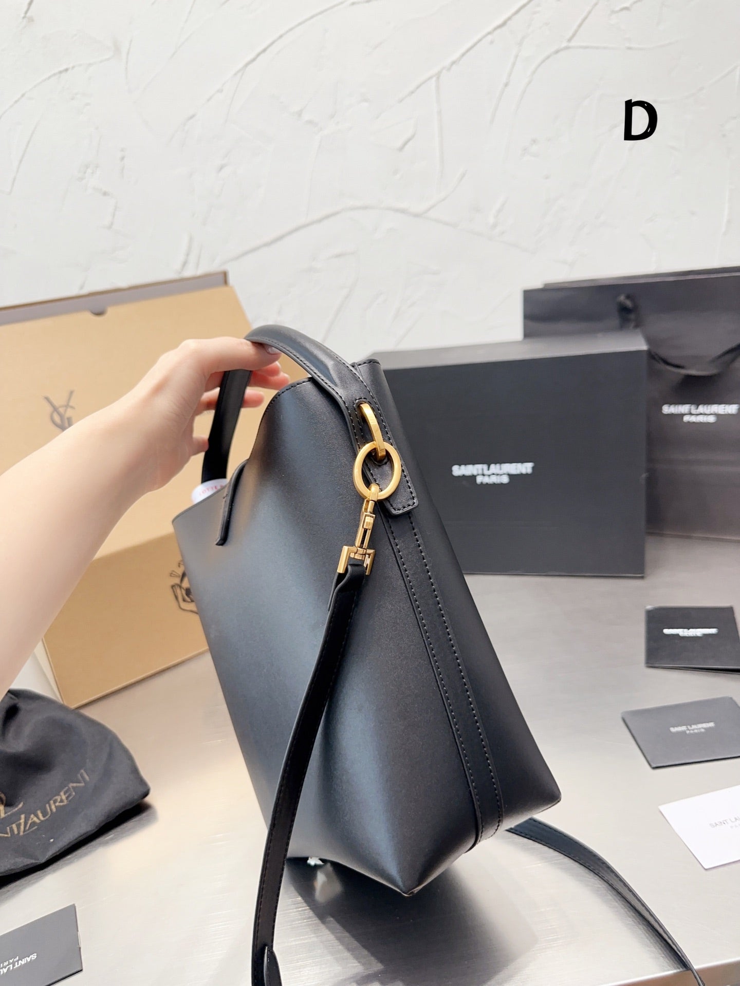 YSL-BAG-283