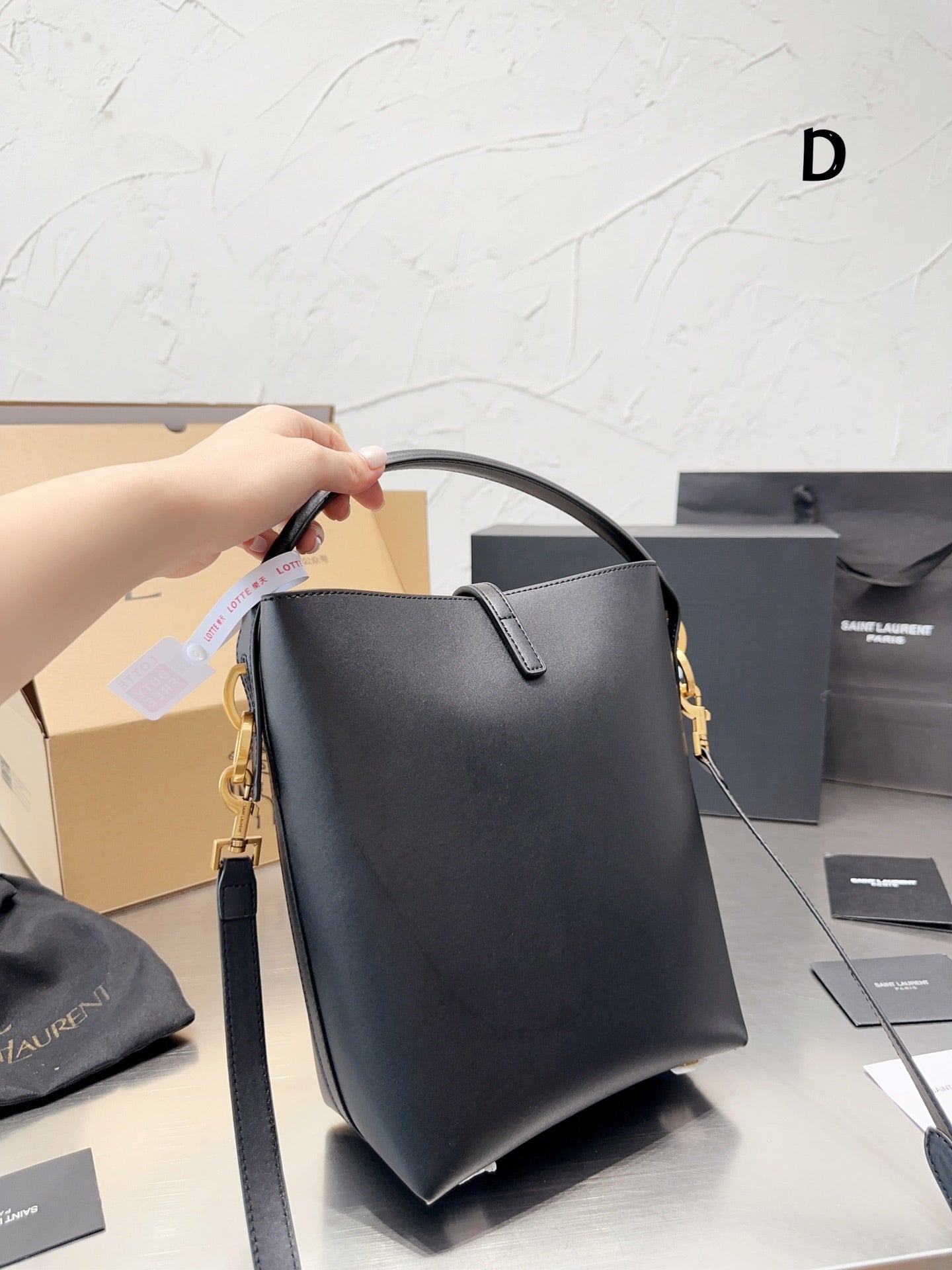 YSL-BAG-283