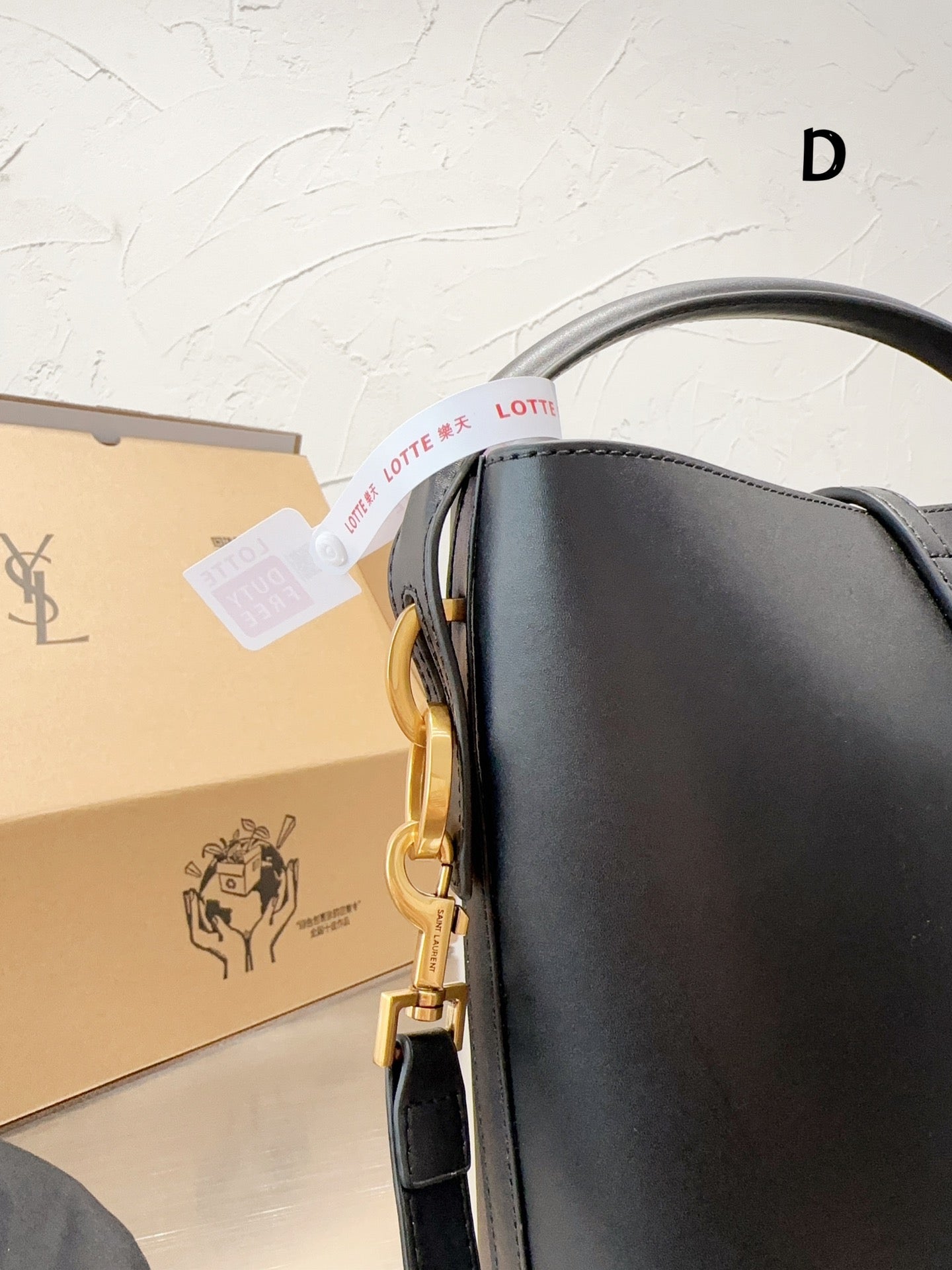 YSL-BAG-283