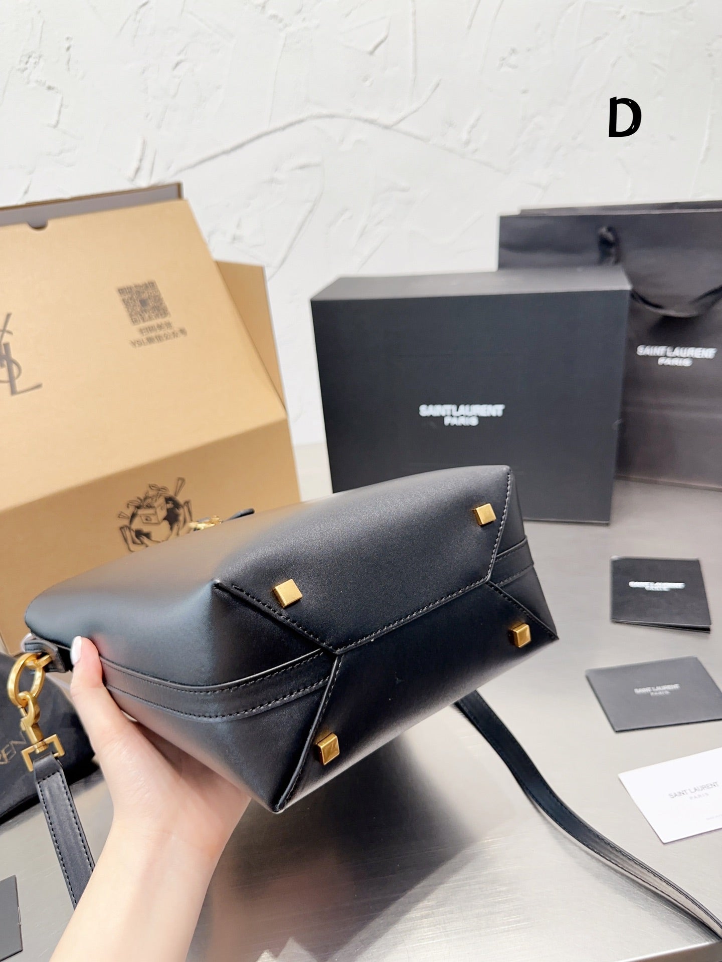 YSL-BAG-283