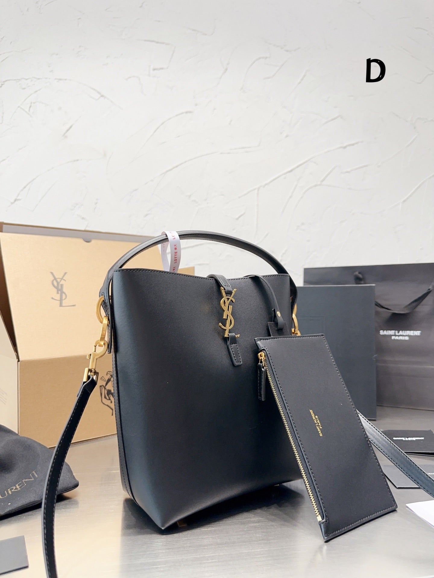 YSL-BAG-283