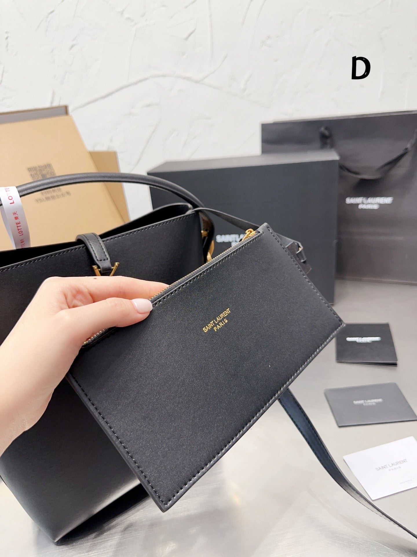 YSL-BAG-283