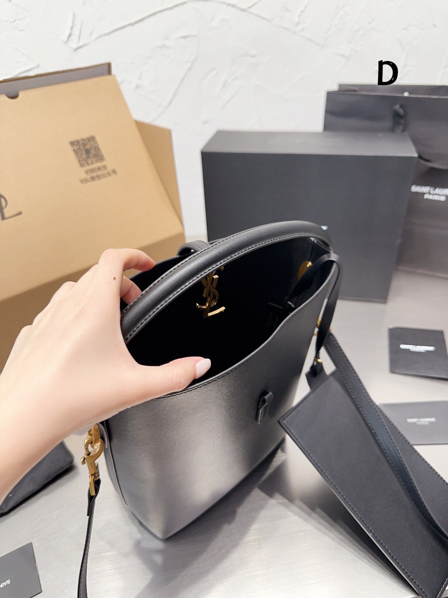 YSL-BAG-283