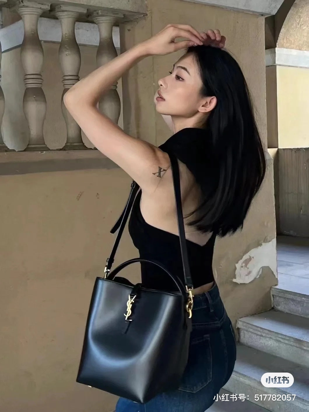 YSL-BAG-283