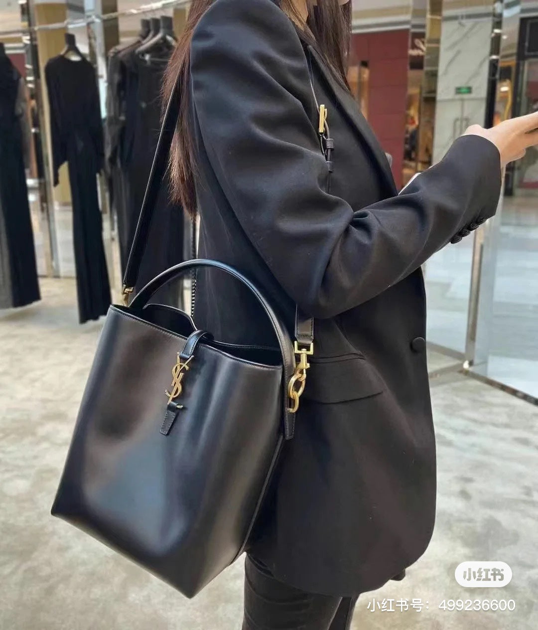 YSL-BAG-283