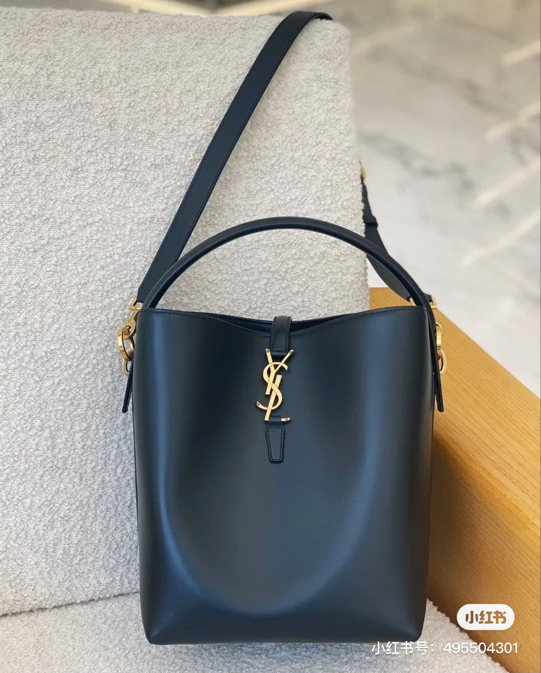 YSL-BAG-283