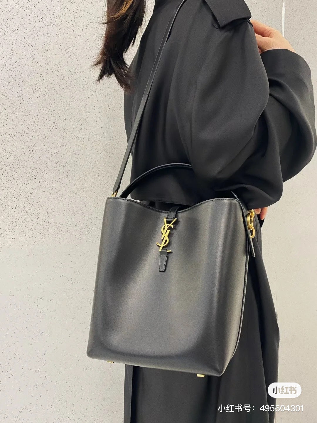 YSL-BAG-283