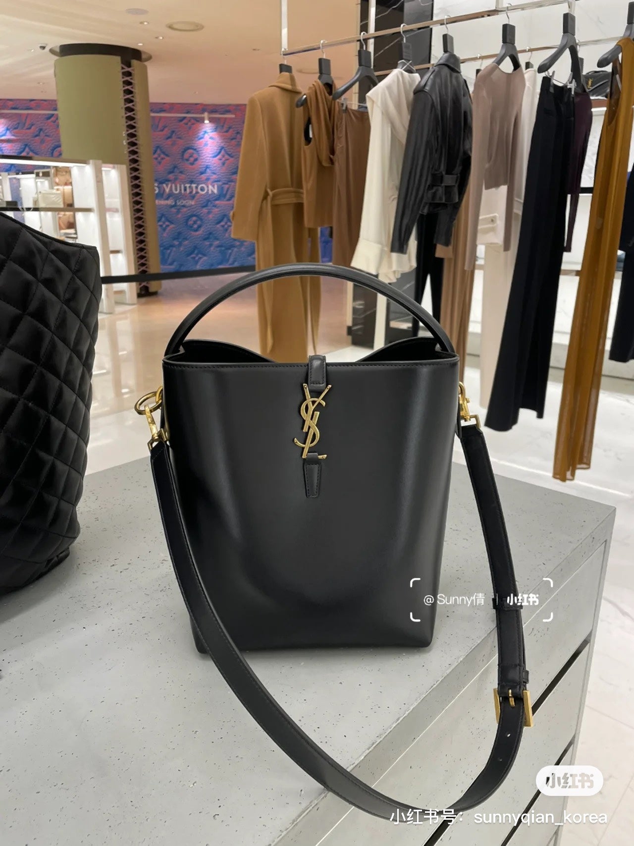 YSL-BAG-283