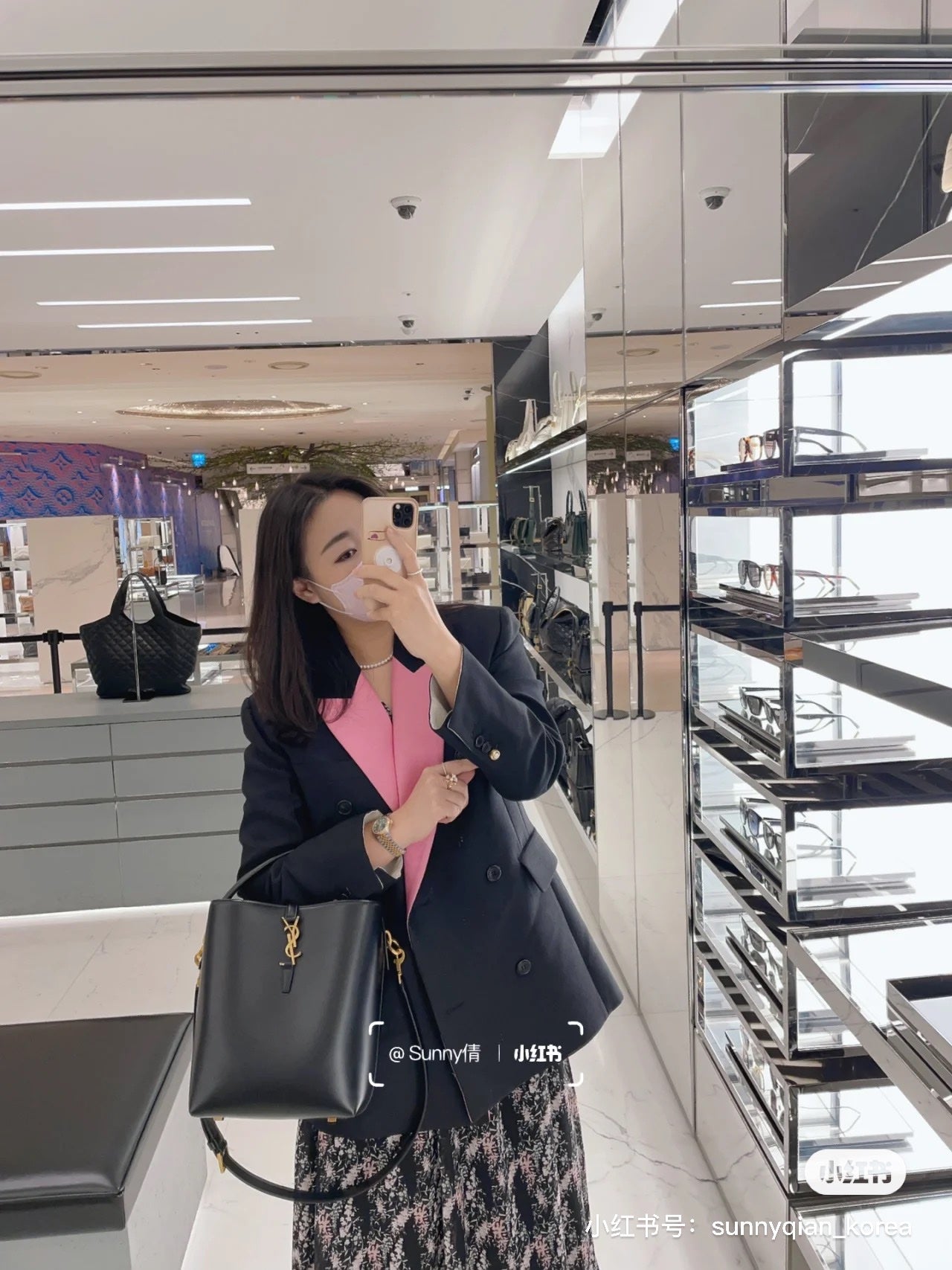 YSL-BAG-283