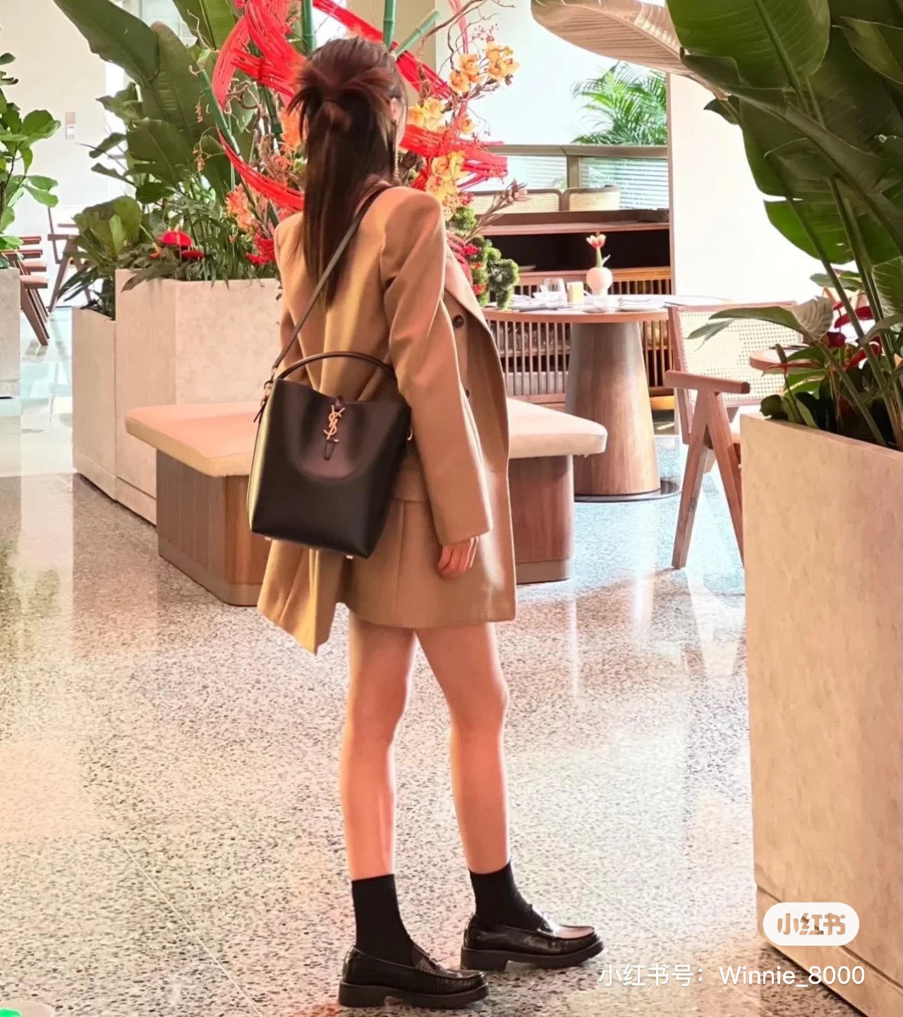 YSL-BAG-283